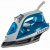 Утюг Russell Hobbs 23971-56/RH Supreme Steam Pro