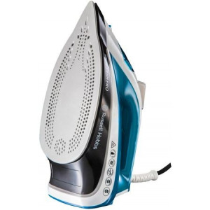 Утюг Russell Hobbs 23971-56/RH Supreme Steam Pro