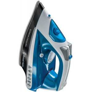 Утюг Russell Hobbs 23971-56/RH Supreme Steam Pro