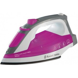 Fier de călcat Russell Hobbs 23591-56/RH Light and Easy Pro