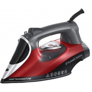 Утюг Russell Hobbs 25090-56/RH One Temperature