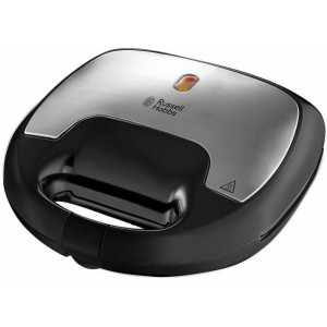 Russell Hobbs  24620-56 Grill Fiesta 3in1 cake waffle donut maker