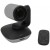 Logitech PTZ Pro 2 Video Conferencing System 