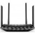 Router wireless TP Link Archer C6 Dual-Band AC1200 2x2 MU-MIMO