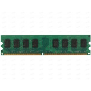 2GB DDR2-800  GOODRAM, PC6400, CL6