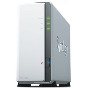 "SYNOLOGY ""DS120j""
https://www.synology.com/en-global/products/DS120j#specs"