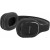Casti Over-ear Bluetooth Tellur Pulse