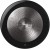 Jabra Speak  710 MS  Speakerphone incl.Link 370 7710-309