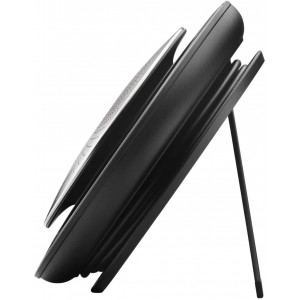 Jabra Speak  710 MS  Speakerphone incl.Link 370 7710-309