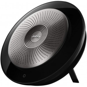 Jabra Speak  710 MS  Speakerphone incl.Link 370 7710-309