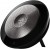 Jabra Speak  710 MS  Speakerphone incl.Link 370 7710-309