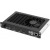 "LFD Option NEC OPS Single Board Computer OPS Core-i7 4700EQ