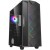 Case ATX GAMEMAX Black Diamond