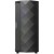 Case ATX GAMEMAX Black Diamond