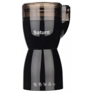 Кофемолка Saturn ST-CM1232