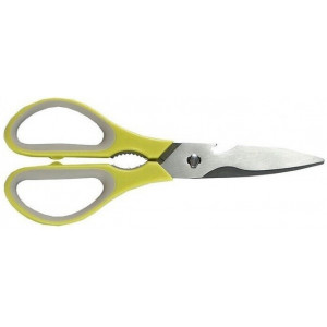 Кухонные ножницы Maestro MR-1157
