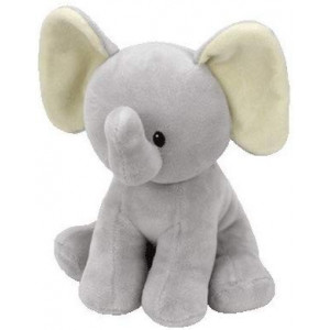 BT BUBBLES - elephant 24 cm