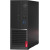 "Lenovo V530s-07ICB Black (Intel Core i3-9100 up to 4.2 GHz