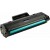 "Laser Cartridge HP 106A blackCartridge for HP Laser M107a/ M107w "