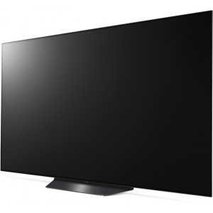Televizor LG OLED55B9PLA, Black