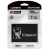 2.5" SSD 1.0TB Kingston KC600 2.5" SSD 1.0TB Kingston KC600