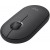 "Wireless Mouse Logitech M350