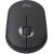 "Wireless Mouse Logitech M350