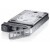 Kit - 4TB 7.2K RPM SATA 6Gbps 3.5in Cabled Hard Drive