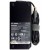 AC Adapter Charger For Lenovo 20V-8.5A (170W) Square DC Jack Original