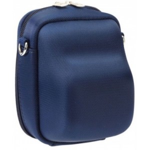 Riva 7118-M (PS) Digital Case dark blue 6/24 