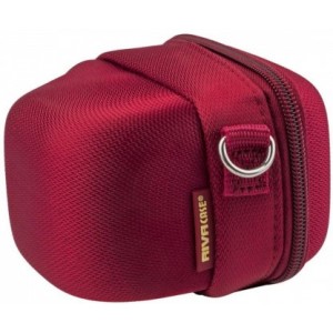 Riva 7117-XS (PS) Digital Case red 6/24 