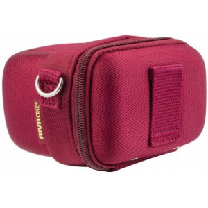Riva 7117-XS (PS) Digital Case red 6/24 
