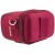 Riva 7117-XS (PS) Digital Case red 6/24 