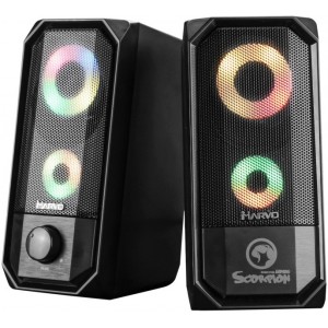 Акустическая система Marvo SG-265