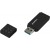 16Gb  USB3.0  GoodRAM  UME3 Black  (Read 60 MByte/s