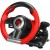 Marvo Racing Wheel GT-902 (PC