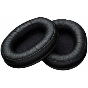 HYPERX Spare Earpad Kit for Cloud Stinger, Black