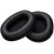 HYPERX Spare Earpad Kit for Cloud Stinger HYPERX Spare Earpad Kit for Cloud Stinger