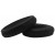 HYPERX Spare Earpad Kit for Cloud Stinger HYPERX Spare Earpad Kit for Cloud Stinger