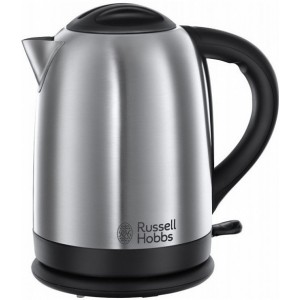 Russell Hobbs 20195-70/RH Adventure Kettle 2.2kW