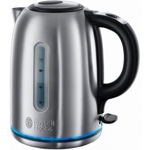 Russell Hobbs 20460-70/RH Buckingham Kettle 2.4kw     