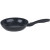 Russell Hobbs BW04215/RH 20CM STONE FRY PAN          