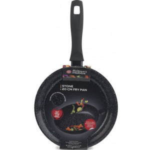 Russell Hobbs BW04215/RH 20CM STONE FRY PAN          