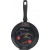 Russell Hobbs BW04215/RH 20CM STONE FRY PAN          