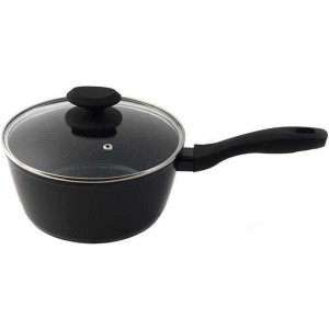 Russell Hobbs BW04220/RH 20CM STONE SAUCEPAN