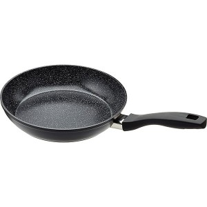 Russell Hobbs BW05743/RH 3 PIECE STONE PAN SET      