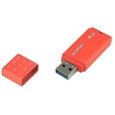 USB-флеш