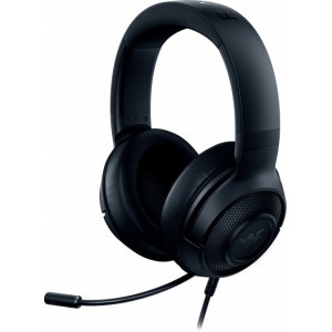 Razer Headset Kraken X for Console