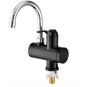 Robinet electric instantaneu Euroterm BEF-012A