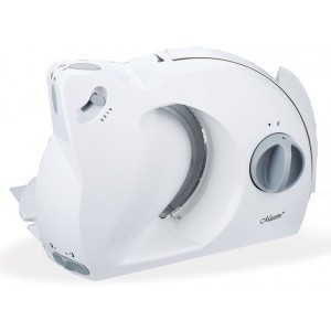 Слайсер Maestro MR-590